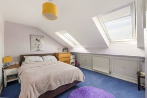 Photo 11- click for photo gallery